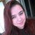 Samantha Pringle's profile image