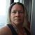 Ellen Cofer Soles's profile image