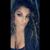 Jacquelyn Iafrati Parry's profile image