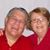 Bob Coates's profile image