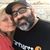 Greg Papin's profile image