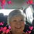 Linda Landrum Brown's profile image