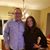 Yamilet Hess's profile image