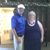 Bob Couture's profile image