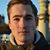 Andreas Calabrese's profile image