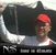 Jason R David's profile image