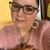 Alexis Soderstrom's profile image