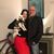 Robyn Wilson Bruns's profile image