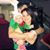 Jacquelyn Michele's profile image