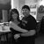 Jerry Simes's profile image