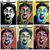 Jeff McDaniels's profile image