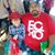 Hugo Pacheco's profile image