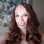 Kelsey Schneider's profile image
