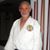 Dean Forster's profile image
