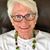 Renate Johnston's profile image