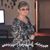 Beverly Beavers's profile image