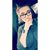 Demri Wright's profile image