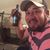 Eduardo Segura's profile image