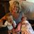 Sandy Johnson Gorie's profile image