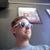 Robert Paulsen's profile image
