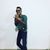 Anis Ismail's profile image