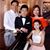 Monica Chen's profile image