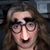 Elaine Jaworowski Fournier's profile image