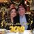 Patty Salazar Valdez's profile image
