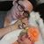 Lora Doggendorf's profile image