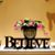 Brian Jantz's profile image