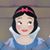 Rachel Lopez's profile image
