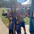 Darlen Giraldo Renfrow's profile image
