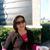 Yolanda Jennings's profile image