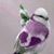 Patricia Tatom Purswell's profile image