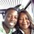 Vanessa Robinson's profile image