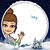Melanie Zaremba's profile image