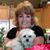 Joan Harper Decker's profile image