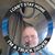 Ken Dees's profile image