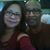 Grace Adkins's profile image