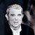 Robert Feldman's profile image