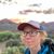 Shelby Agnew Britt's profile image