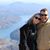 Maria Faunce's profile image