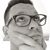 Steffen Basil Knieriemen's profile image