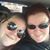 Kathy Pugh's profile image