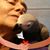 Joan Stanley's profile image