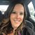 Melissa Wilks's profile image