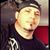 Eddie Madden's profile image