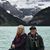Kim Holtzman Morrison's profile image