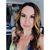 Jessica Porges's profile image