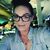 Kelli Good's profile image